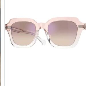 Oliver Peoples Sunglasses